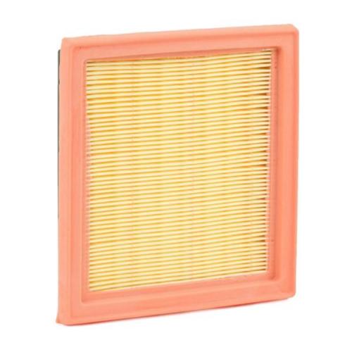 RIDEX 8A0049 Motor Luftfilter Filtereinsatz für NISSAN MICRA III (K12) Note Bild RIDEX 8A0049 Motor Luftfilter Filtereinsatz für NISSAN MICRA III (K12) Note