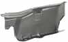 REZAW PLAST Motorraumdämmung für VW Golf 1V Schrägheck (1J1) Bild REZAW PLAST Motorraumdämmung für VW Golf 1V Schrägheck (1J1)