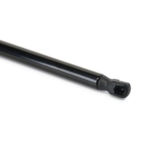RIDEX 219G1084 Heckklappendämpfer beidseitig Länge:498,5mm 575N Hub: 144mm Bild RIDEX 219G1084 Heckklappendämpfer beidseitig Länge:498,5mm 575N Hub: 144mm