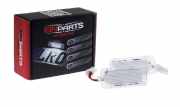 2x EINPARTS EP30 Kennzeichenbeleuchtung für FORD C-Max II (DXA/CB7, DXA/CEU)