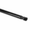 RIDEX 219G1084 Heckklappendämpfer beidseitig Länge:498,5mm 575N Hub: 144mm Bild RIDEX 219G1084 Heckklappendämpfer beidseitig Länge:498,5mm 575N Hub: 144mm