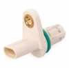 RIDEX Nockenwellensensor für OPEL Corsa D Schrägheck (S07) Bild RIDEX Nockenwellensensor für OPEL Corsa D Schrägheck (S07)