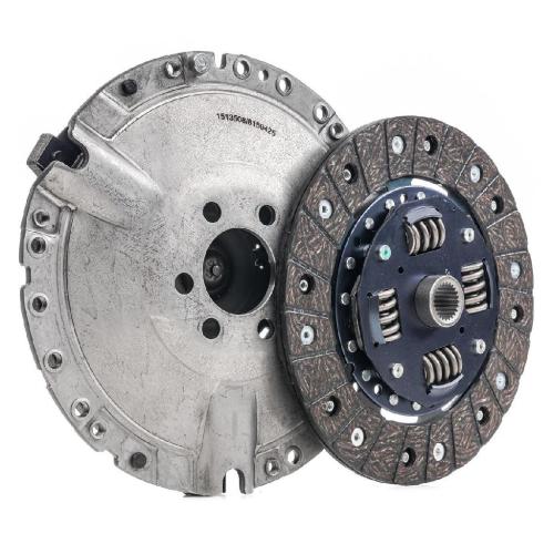 RIDEX 479C0007 Kupplungssatz für VW Golf 1II (1H1) 32198141AX 67198141AX Bild RIDEX 479C0007 Kupplungssatz für VW Golf 1II (1H1) 32198141AX 67198141AX