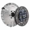RIDEX 479C0007 Kupplungssatz für VW Golf 1II (1H1) 32198141AX 67198141AX Bild RIDEX 479C0007 Kupplungssatz für VW Golf 1II (1H1) 32198141AX 67198141AX