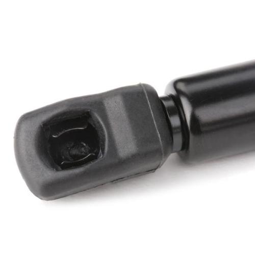 RIDEX 219G0352 Heckklappendämpfer beidseitig hinten Länge:602,5mm 240N Hub: Bild RIDEX 219G0352 Heckklappendämpfer beidseitig hinten Länge:602,5mm 240N Hub: