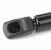 RIDEX 219G0352 Heckklappendämpfer beidseitig hinten Länge:602,5mm 240N Hub: Bild RIDEX 219G0352 Heckklappendämpfer beidseitig hinten Länge:602,5mm 240N Hub: