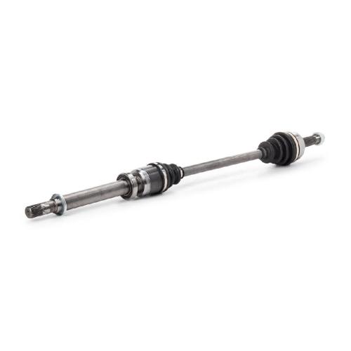 RIDEX Antriebswelle Achswelle Vorderachse/Vorne rechts für RENAULT 13D1443 Bild RIDEX Antriebswelle Achswelle Vorderachse/Vorne rechts für RENAULT 13D1443