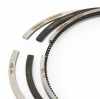 RIDEX Kolbenringsatz passend für PEUGEOT 206 Schrägheck (2A/C) Bild RIDEX Kolbenringsatz passend für PEUGEOT 206 Schrägheck (2A/C)