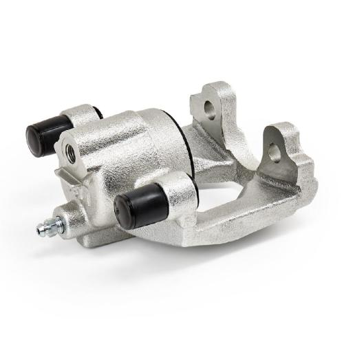 RIDEX 78B0090 Bremssattel Bremszange Hinten rechts für CHRYSLER VOYAGER IV Bild RIDEX 78B0090 Bremssattel Bremszange Hinten rechts für CHRYSLER VOYAGER IV