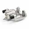 RIDEX 78B0090 Bremssattel Bremszange Hinten rechts für CHRYSLER VOYAGER IV Bild RIDEX 78B0090 Bremssattel Bremszange Hinten rechts für CHRYSLER VOYAGER IV