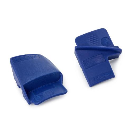 Keilrippenriemen RIDEX PLUS 4PK1102 für FIAT Ducato Kastenwagen (250, 290) Bild Keilrippenriemen RIDEX PLUS 4PK1102 für FIAT Ducato Kastenwagen (250, 290)