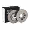 RIDEX 82B3144 2x Bremsscheiben Vorne Ø295mm Belüftet für MAZDA CX-30 (DM) Bild RIDEX 82B3144 2x Bremsscheiben Vorne Ø295mm Belüftet für MAZDA CX-30 (DM)