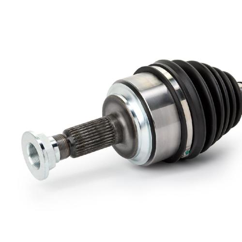 RIDEX Antriebswelle Achswelle für HONDA ACCORD VIII (CU) 44306TL0G00 44306TL0G10 Bild RIDEX Antriebswelle Achswelle für HONDA ACCORD VIII (CU) 44306TL0G00 44306TL0G10