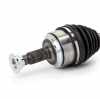 RIDEX Antriebswelle Achswelle für HONDA ACCORD VIII (CU) 44306TL0G00 44306TL0G10 Bild RIDEX Antriebswelle Achswelle für HONDA ACCORD VIII (CU) 44306TL0G00 44306TL0G10
