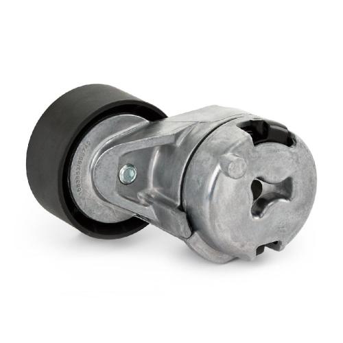 RIDEX 310T0035 Spannrolle Keilrippenriemen für FIAT GRANDE PUNTO (199) 46406204 Bild RIDEX 310T0035 Spannrolle Keilrippenriemen für FIAT GRANDE PUNTO (199) 46406204