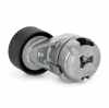 RIDEX 310T0035 Spannrolle Keilrippenriemen für FIAT GRANDE PUNTO (199) 46406204 Bild RIDEX 310T0035 Spannrolle Keilrippenriemen für FIAT GRANDE PUNTO (199) 46406204