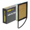 RIDEX PLUS 8A0172P Motor Luftfilter Filtereinsatz passend für PEUGEOT 2008 Kombi Bild RIDEX PLUS 8A0172P Motor Luftfilter Filtereinsatz passend für PEUGEOT 2008 Kombi