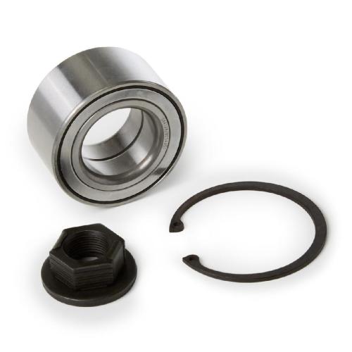 RIDEX 654W0158 Radlagersatz pro 1 Rad Vorne beidseitig Schrägkugellager für FORD Bild RIDEX 654W0158 Radlagersatz pro 1 Rad Vorne beidseitig Schrägkugellager für FORD