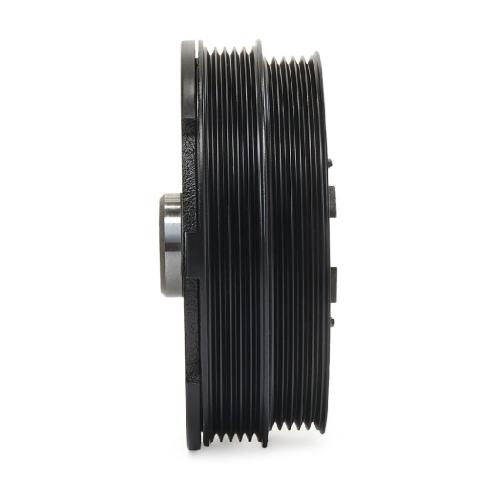 RIDEX 3213B0161 Riemenscheibe Kurbelwelle 145,0mm Kurbelwellenriemenscheibe Bild RIDEX 3213B0161 Riemenscheibe Kurbelwelle 145,0mm Kurbelwellenriemenscheibe
