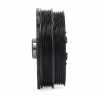 RIDEX 3213B0161 Riemenscheibe Kurbelwelle 145,0mm Kurbelwellenriemenscheibe Bild RIDEX 3213B0161 Riemenscheibe Kurbelwelle 145,0mm Kurbelwellenriemenscheibe
