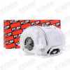 STARK SKFP-0160060 Kraftstoffpumpe 3 Bar Druck f&uuml;r VW Transporter T1V Bus