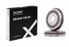 RIDEX 123B0051 2x Bremstrommeln Set Hinten für OPEL Corsa D Schrägheck Bild RIDEX 123B0051 2x Bremstrommeln Set Hinten für OPEL Corsa D Schrägheck
