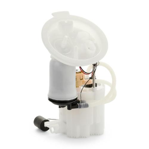 RIDEX 1382F0528 Kraftstoffpumpe Kraftstoff-Fördereinheit Modul für BMW Bild RIDEX 1382F0528 Kraftstoffpumpe Kraftstoff-Fördereinheit Modul für BMW
