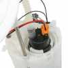RIDEX 1382F0431 Kraftstoffpumpe Kraftstoff-Fördereinheit Modul für BMW Bild RIDEX 1382F0431 Kraftstoffpumpe Kraftstoff-Fördereinheit Modul für BMW