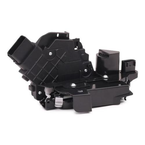 RIDEX Türschloss Vorne Links für VOLVO XC60 (156) 1361D0253 30699193 30699484 Bild RIDEX Türschloss Vorne Links für VOLVO XC60 (156) 1361D0253 30699193 30699484