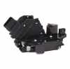 RIDEX Türschloss Vorne Links für VOLVO XC60 (156) 1361D0253 30699193 30699484 Bild RIDEX Türschloss Vorne Links für VOLVO XC60 (156) 1361D0253 30699193 30699484