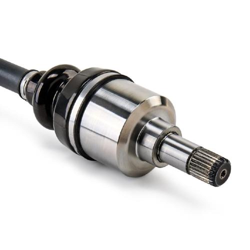 RIDEX Antriebswelle Achswelle Vorderachse/Vorne links für CITROËN 3272VN Bild RIDEX Antriebswelle Achswelle Vorderachse/Vorne links für CITROËN 3272VN