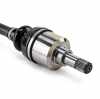 RIDEX Antriebswelle Achswelle Vorderachse/Vorne links für CITROËN 3272VN Bild RIDEX Antriebswelle Achswelle Vorderachse/Vorne links für CITROËN 3272VN