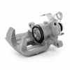 RIDEX PLUS 78B0040P Bremssattel Bremszange Hinten links für VW 7H0615423 Bild RIDEX PLUS 78B0040P Bremssattel Bremszange Hinten links für VW 7H0615423