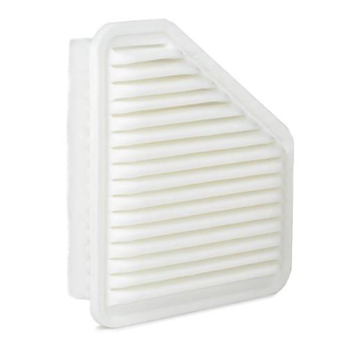 RIDEX 8A0255 Motor Luftfilter Filtereinsatz Umluftfilter mit Vorfilter Bild RIDEX 8A0255 Motor Luftfilter Filtereinsatz Umluftfilter mit Vorfilter