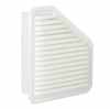 RIDEX 8A0255 Motor Luftfilter Filtereinsatz Umluftfilter mit Vorfilter Bild RIDEX 8A0255 Motor Luftfilter Filtereinsatz Umluftfilter mit Vorfilter