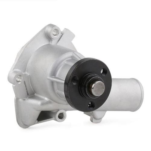 RIDEX 1260W0438 Kühlmittelpumpe Motorkühlung Wasserpumpe mechanisch für FIAT Bild RIDEX 1260W0438 Kühlmittelpumpe Motorkühlung Wasserpumpe mechanisch für FIAT