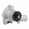 RIDEX 1260W0438 Kühlmittelpumpe Motorkühlung Wasserpumpe mechanisch für FIAT Bild RIDEX 1260W0438 Kühlmittelpumpe Motorkühlung Wasserpumpe mechanisch für FIAT