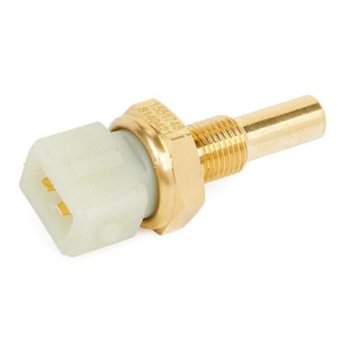RIDEX Kühlmitteltemperatursensor für VW Golf 1II (1H1) Bild RIDEX Kühlmitteltemperatursensor für VW Golf 1II (1H1)