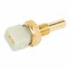 RIDEX Kühlmitteltemperatursensor für VW Golf 1II (1H1) Bild RIDEX Kühlmitteltemperatursensor für VW Golf 1II (1H1)