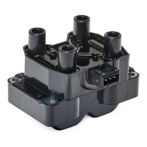 RIDEX PLUS 689C0053P Zündspule für FIAT PUNTO (188) 489051051 0489051051 Bild RIDEX PLUS 689C0053P Zündspule für FIAT PUNTO (188) 489051051 0489051051