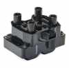 RIDEX PLUS 689C0053P Zündspule für FIAT PUNTO (188) 489051051 0489051051 Bild RIDEX PLUS 689C0053P Zündspule für FIAT PUNTO (188) 489051051 0489051051