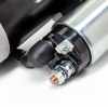 RIDEX PLUS Motor Starter/Anlasser 2,5kW für NISSAN Patrol GR V SUV (Y61) NAVARA Bild RIDEX PLUS Motor Starter/Anlasser 2,5kW für NISSAN Patrol GR V SUV (Y61) NAVARA