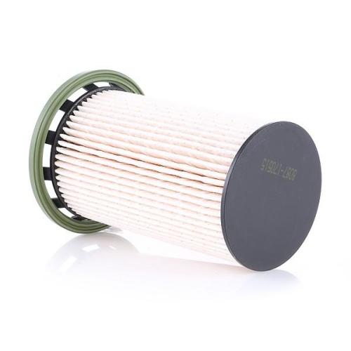 RIDEX 9F0090 Kraftstofffilter Diesel Filter Filter Cartridge für VW TIGUAN (5N) Bild RIDEX 9F0090 Kraftstofffilter Diesel Filter Filter Cartridge für VW TIGUAN (5N)