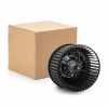 RIDEX 2669I0341 Gebl&auml;semotor Innenraum Heizungsgebl&auml;se 12V f&uuml;r FORD 1696006