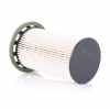 RIDEX 9F0090 Kraftstofffilter Diesel Filter Filter Cartridge für VW TIGUAN (5N) Bild RIDEX 9F0090 Kraftstofffilter Diesel Filter Filter Cartridge für VW TIGUAN (5N)