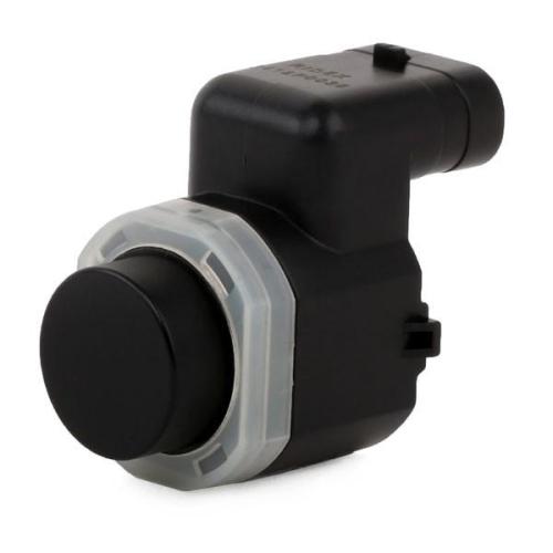 RIDEX Einparkhilfe Parksensor für FORD FOCUS III Turnier schwarz Vorne Hinten Bild RIDEX Einparkhilfe Parksensor für FORD FOCUS III Turnier schwarz Vorne Hinten