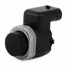 RIDEX Einparkhilfe Parksensor für FORD FOCUS III Turnier schwarz Vorne Hinten Bild RIDEX Einparkhilfe Parksensor für FORD FOCUS III Turnier schwarz Vorne Hinten
