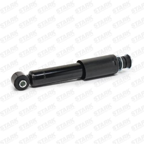STARK SKSA-0130025 2x Stoßdämpfer Gasdruck Vorne für VW Transporter T1V Bus Bild STARK SKSA-0130025 2x Stoßdämpfer Gasdruck Vorne für VW Transporter T1V Bus