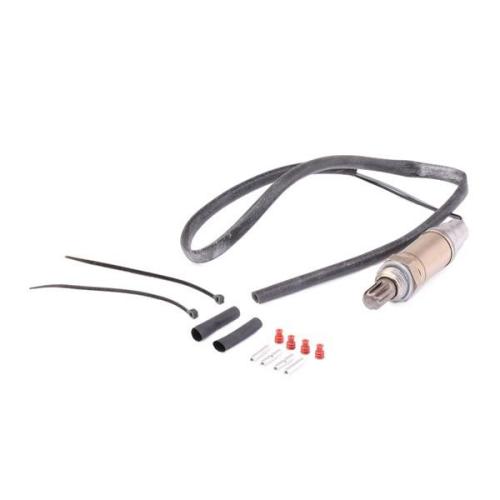 RIDEX 3922L0230 Lambdasonde Regelsonde vor Katalysator Oxygen O2 Sensor Bild RIDEX 3922L0230 Lambdasonde Regelsonde vor Katalysator Oxygen O2 Sensor