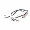 RIDEX 3922L0230 Lambdasonde Regelsonde vor Katalysator Oxygen O2 Sensor Bild RIDEX 3922L0230 Lambdasonde Regelsonde vor Katalysator Oxygen O2 Sensor
